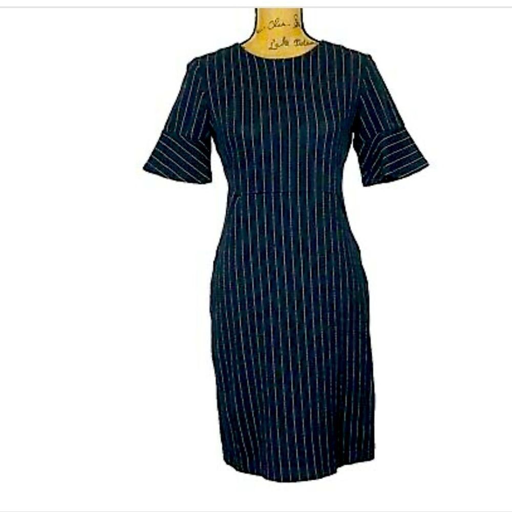 Banana Republic Dress 